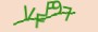validcode
